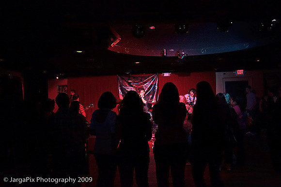 Russo_Jimmys-057.jpg