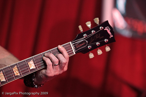 Russo_Jimmys-048.jpg