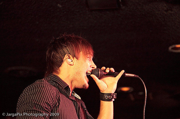 Russo_Jimmys-074.jpg