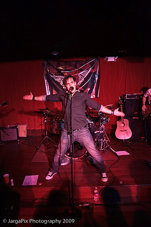 Russo_Jimmys-062.jpg