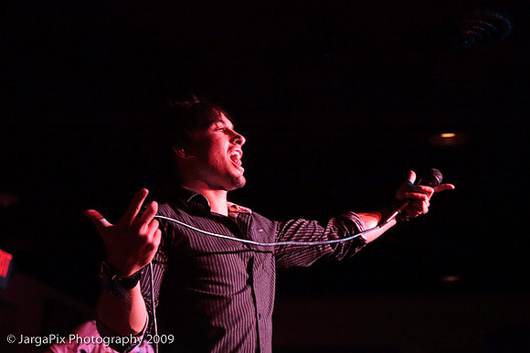 Russo_Jimmys-075.jpg