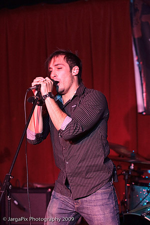Russo_Jimmys-037.jpg