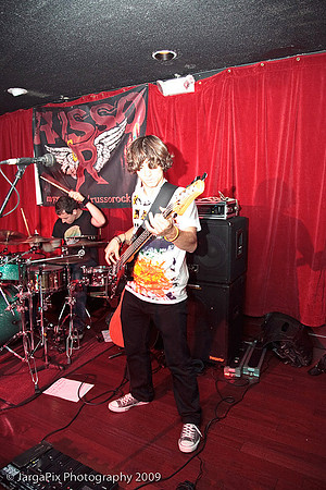 Russo_Jimmys-054.jpg