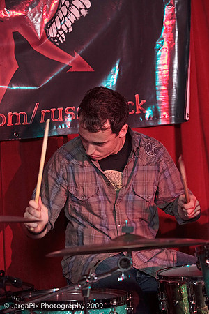 Russo_Jimmys-041.jpg