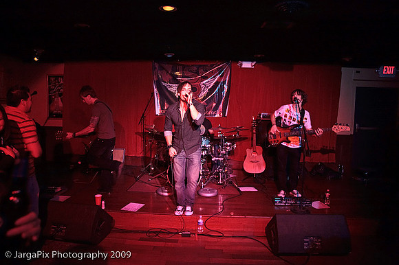 Russo_Jimmys-082.jpg