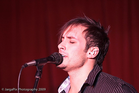 Russo_Jimmys-032.jpg