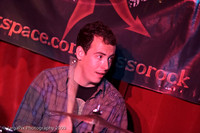 Russo_Jimmys-007.jpg