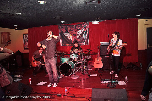 Russo_Jimmys-078.jpg