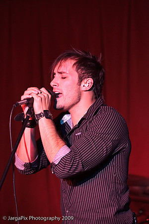 Russo_Jimmys-040.jpg