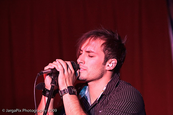 Russo_Jimmys-030.jpg