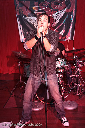 Russo_Jimmys-060.jpg