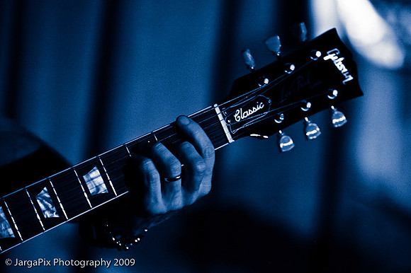 Russo_Jimmys-047.jpg