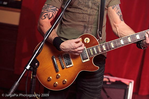 Russo_Jimmys-045.jpg