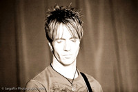 Russo_Jimmys-014-2.jpg
