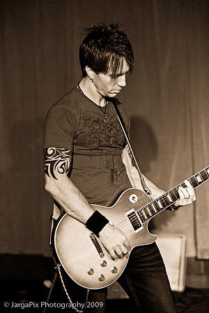 Russo_Jimmys-021.jpg