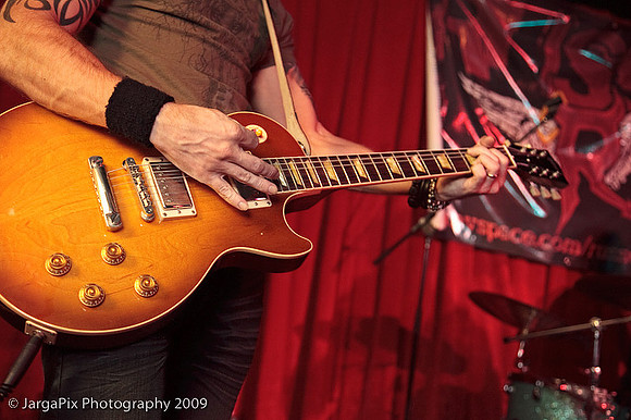 Russo_Jimmys-071.jpg