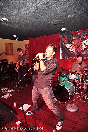 Russo_Jimmys-052.jpg