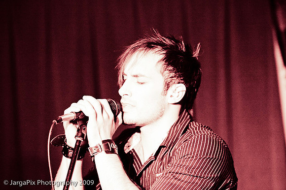 Russo_Jimmys-031.jpg