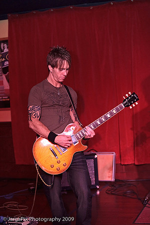Russo_Jimmys-015.jpg