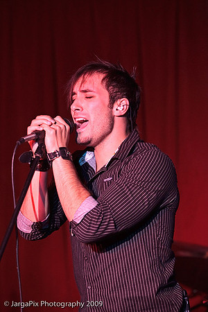 Russo_Jimmys-039.jpg