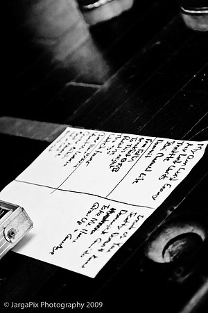 Russo_Jimmys-068.jpg