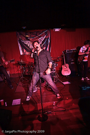 Russo_Jimmys-063.jpg