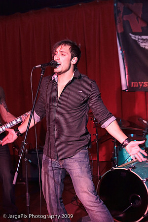 Russo_Jimmys-034.jpg