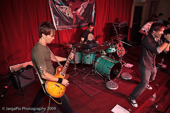 Russo_Jimmys-066.jpg