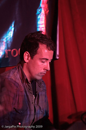 Russo_Jimmys-043.jpg