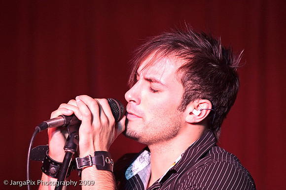 Russo_Jimmys-028.jpg