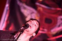Russo_Jimmys-004.jpg