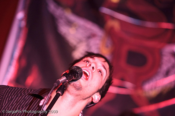 Russo_Jimmys-004.jpg