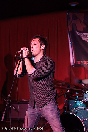 Russo_Jimmys-035.jpg