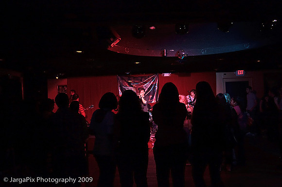Russo_Jimmys-056.jpg