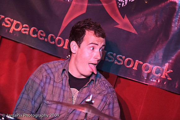 Russo_Jimmys-006.jpg
