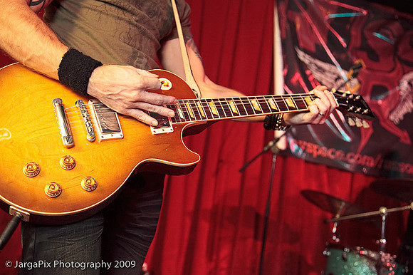 Russo_Jimmys-070.jpg