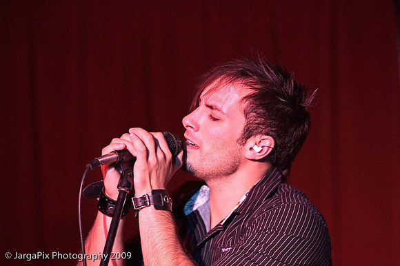 Russo_Jimmys-029.jpg