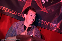 Russo_Jimmys-009.jpg