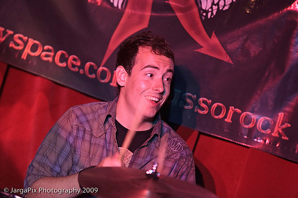 Russo_Jimmys-009.jpg