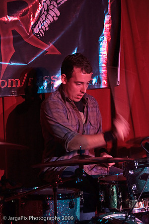 Russo_Jimmys-042.jpg