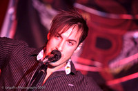 Russo_Jimmys-003.jpg