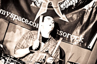 Russo_Jimmys-010.jpg
