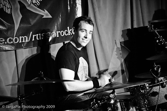 Russo_Jimmys-077.jpg