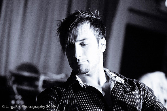 Russo_Jimmys-050.jpg