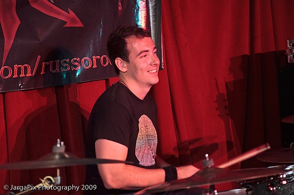 Russo_Jimmys-076.jpg