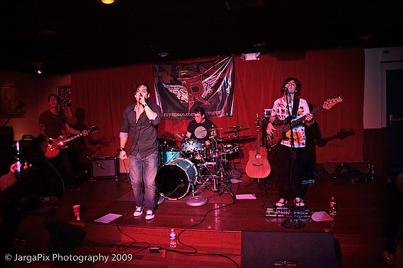 Russo_Jimmys-080.jpg