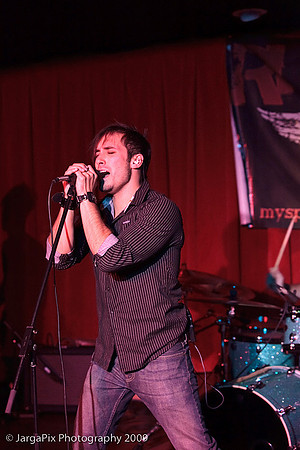 Russo_Jimmys-036.jpg