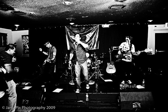 Russo_Jimmys-081.jpg