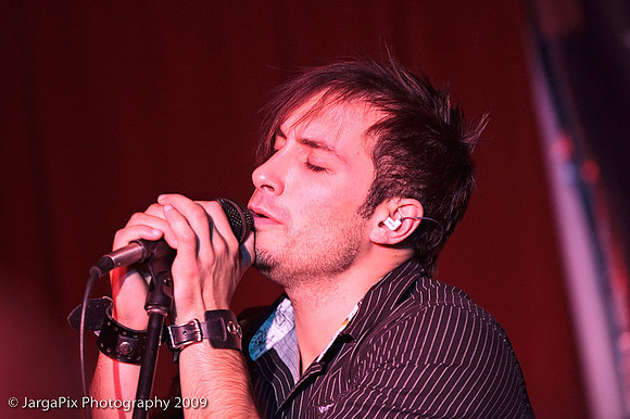 Russo_Jimmys-026.jpg
