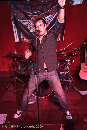 Russo_Jimmys-061.jpg
